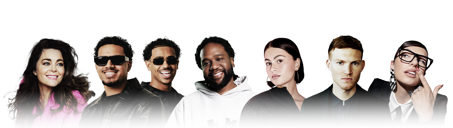 Line-up-artiesten_2026